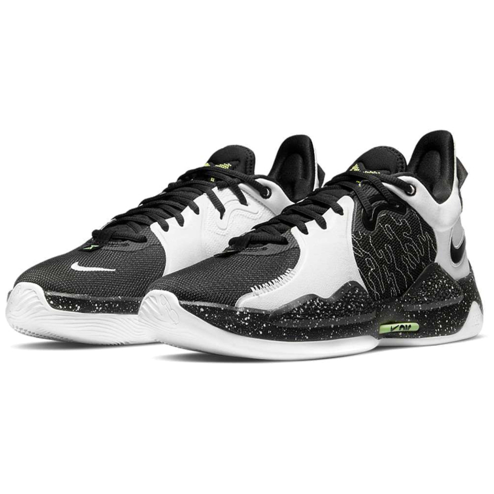 Кроссовки Nike, CW3146-003