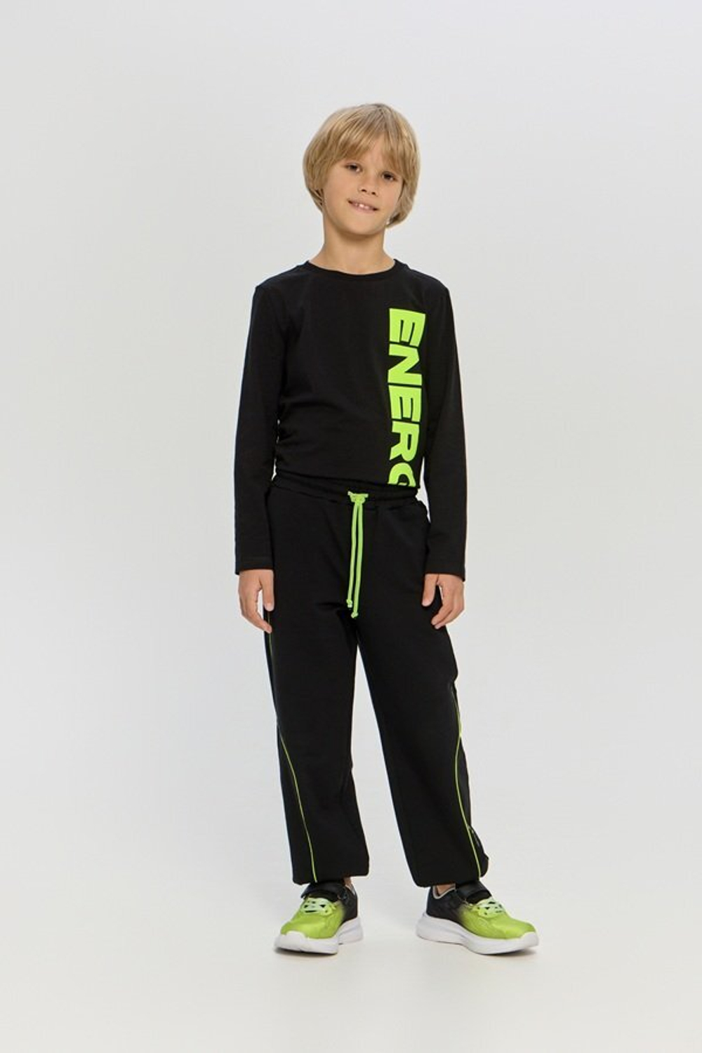 ОДЕЖДА ДЛЯ ТЕННИСА Мальчики, Брюки CHOUPETTE Спортивные .