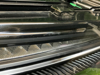 Фара правая EXEED VX (2023-н.в.) LED