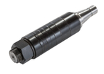 Шпиндель ∅ 32 мм для JWS-2900, JWS-2800 и TS29