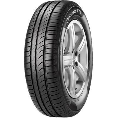Автошина Pirelli 195/60 R15 88H Cinturato P1