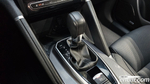 Renault Korea (Samsung) The New QM6 2.0 GDe RE 2WD (09.2020)