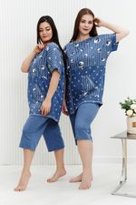 Костюм 9142 Натали (Акция)