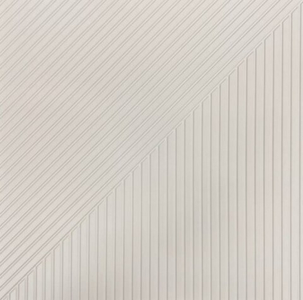 Модульные МДФ панели 500*500, СП2 Бежевый