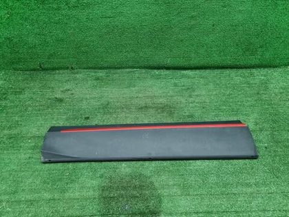 Накладка двери передняя Changan CS35PLUS (18-нв)