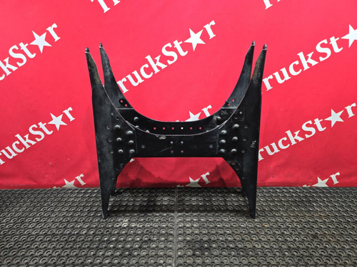 Траверса рамы поперечная 2019 г