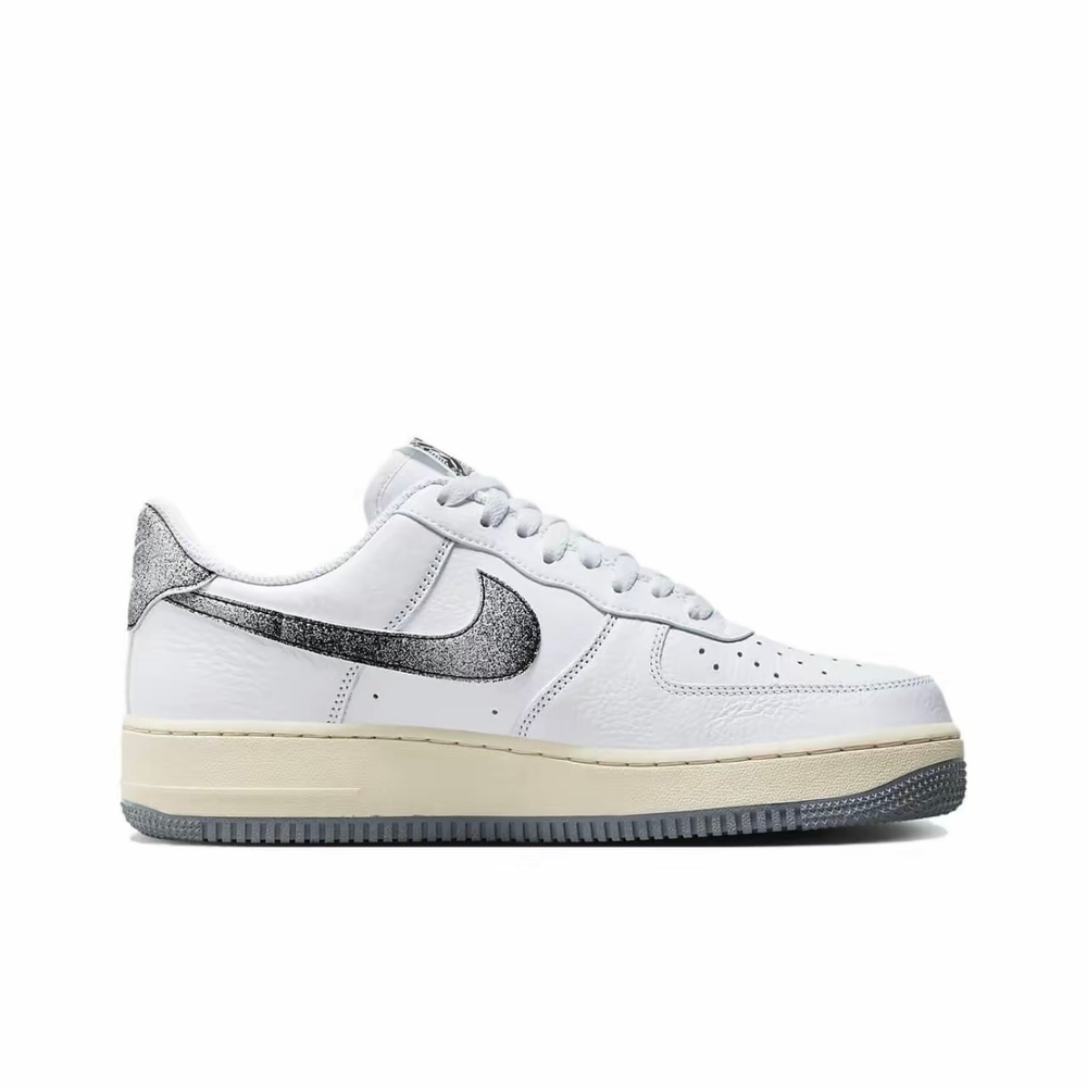 Nike Air Force 1 Low "50 Years Of Hip-Hop"