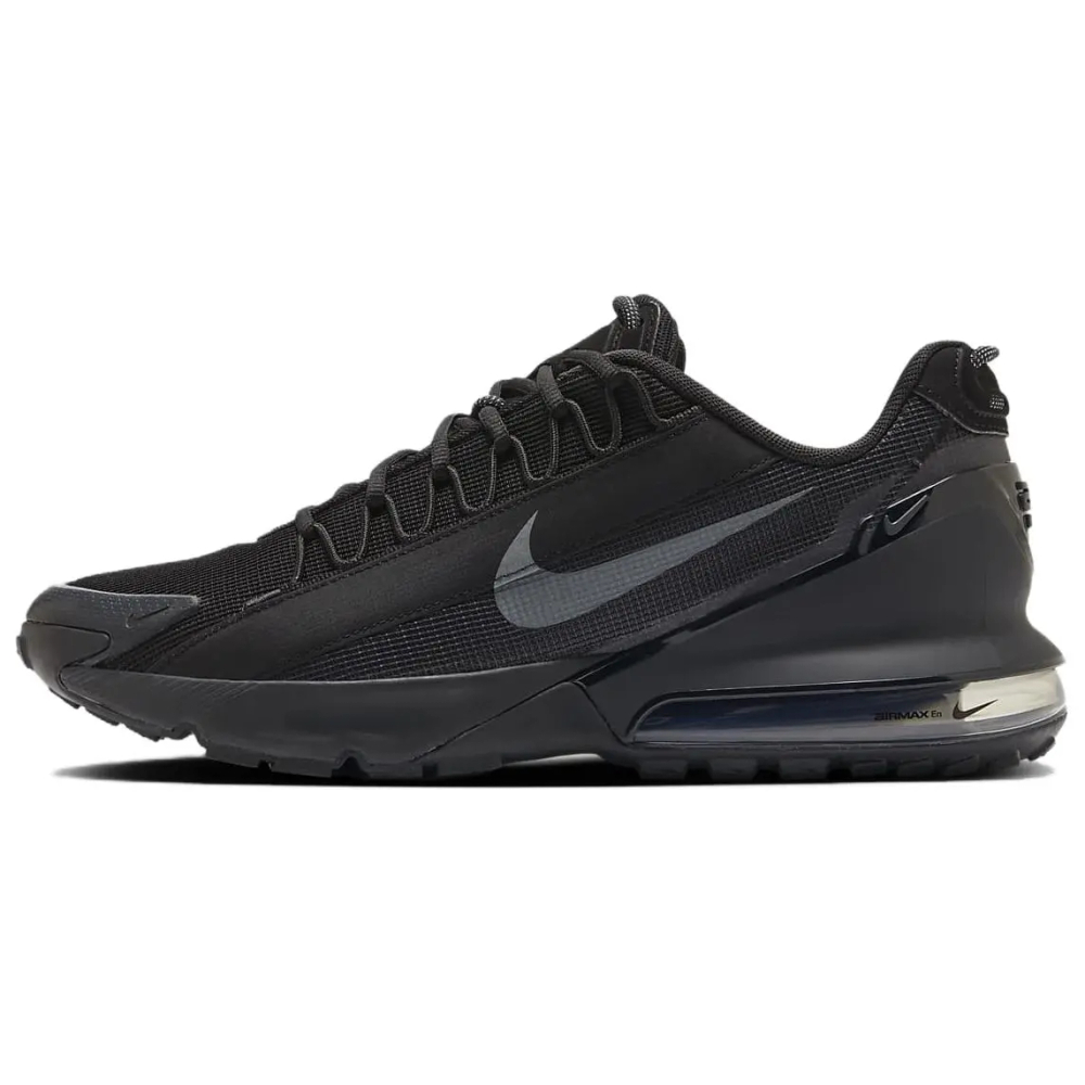 Nike Air Max Pulse Roam Triple