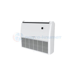 Напольно-потолочная сплит-система Energolux ESACF24D7_AR1 / ESAU24U7_AR1, серия FLOOR-CEILING 7