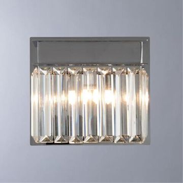 6817/02 AP-1 СВЕТИЛЬНИК НАСТЕННЫЙ