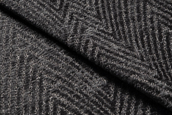 Шенилл Instinto (Инстинто) 07