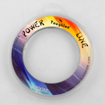 Леска Toughlon Power Line (200м)