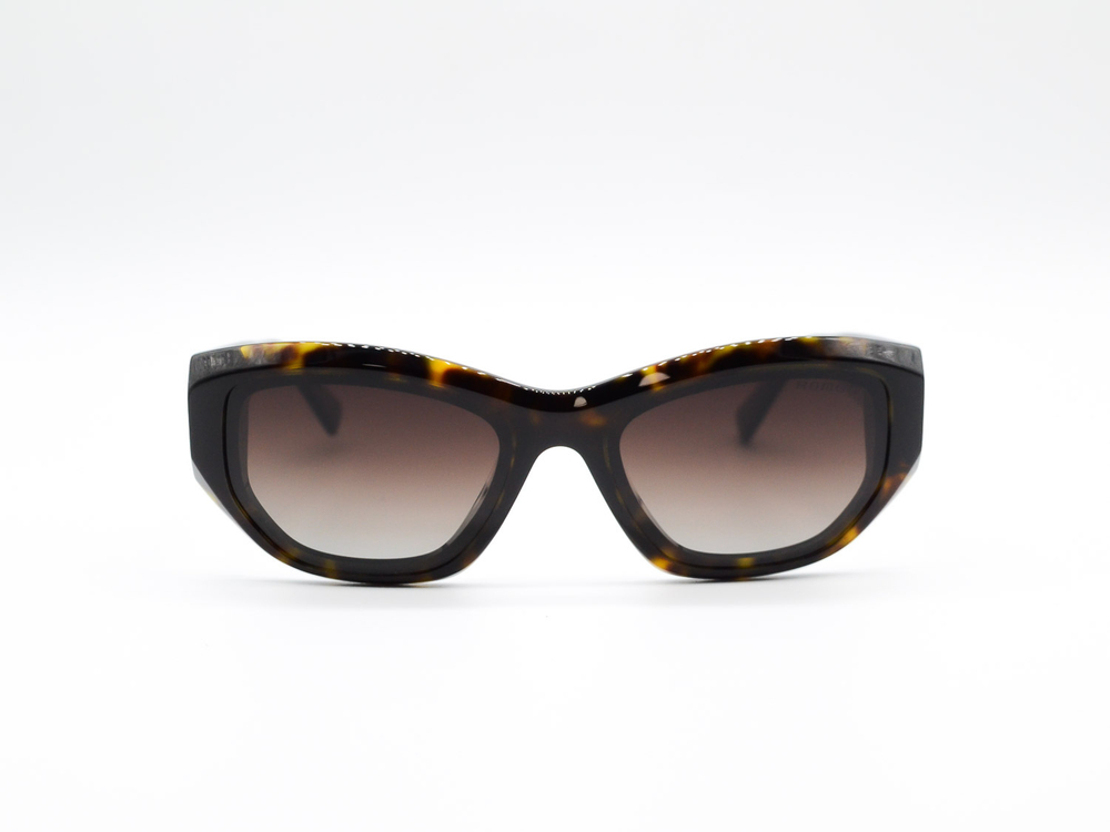 Изг. оправы Romeo R23842 C2