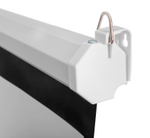 Экран настенный Digis DSOD-16906MW 265x149 см (16:9)