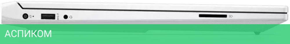 Ноутбук HP Victus 15-fb2005ci A74LJEA