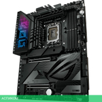 Материнская плата ASUS ROG MAXIMUS Z790 DARK HERO (90MB1F90-M0EAY0)
