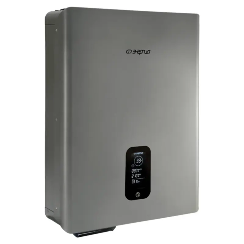 ЭНЕРГИЯ Expert 10000 стабилизатор напряжения Е0101-0264