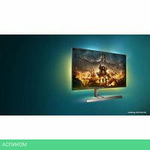 Игровой монитор Philips 329M1RV/00