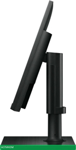 Монитор Samsung 23.8" F24T450FQI