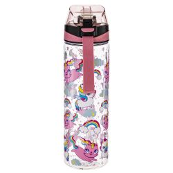 GAEM Бутылка, 750 мл, L8 W8 H25 см