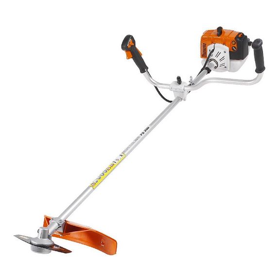 Триммер бензиновый Stihl FS 250