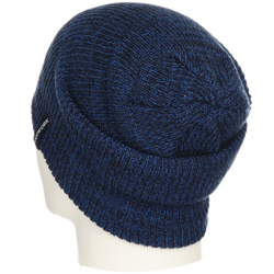 Шапка Footwork PARTY BLUE HEATHER