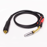 Сварочный полуавтомат Оберон MIG 350