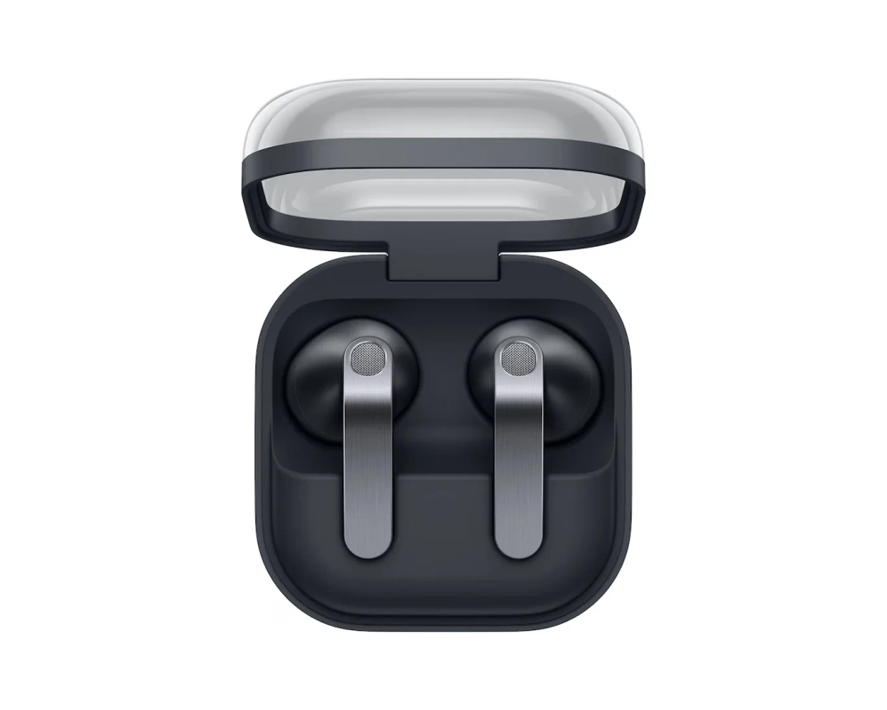 Samsung Galaxy Buds 4