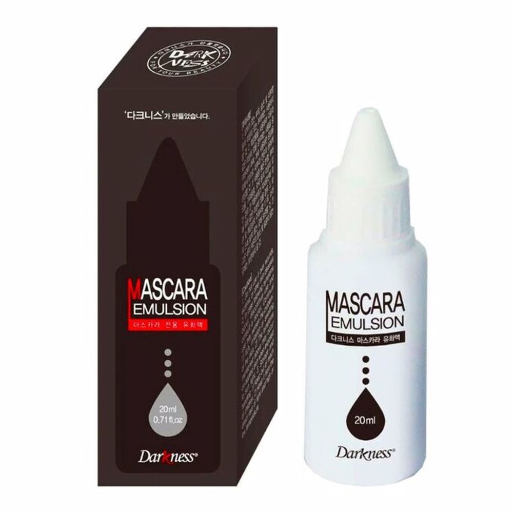 Deoproce Hydro Эмульсия для лица питательная с экстрактом меда Deoproce Hydro Enriched Honey Emulsion 380 мл