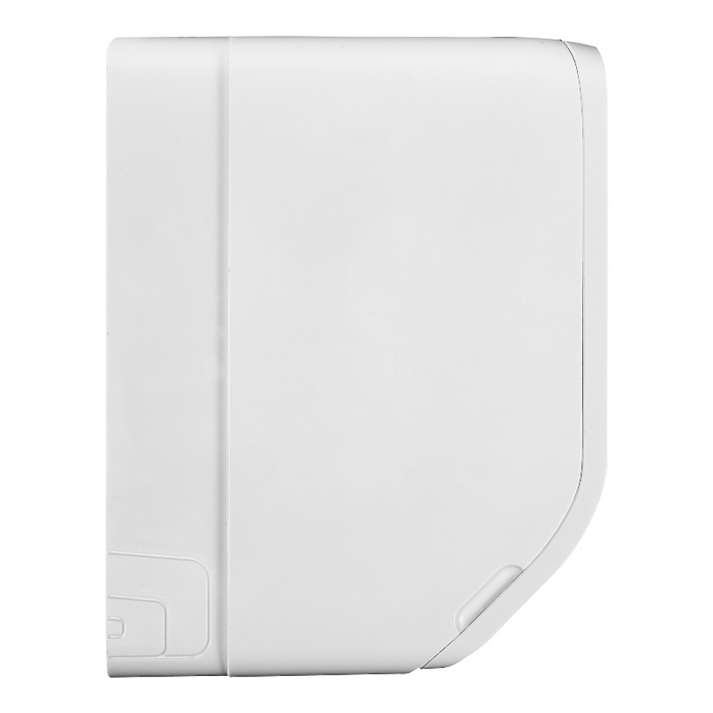 Сплит-система (тепловой насос) инверторного типа Ballu Ice Peak Full DC Inverter