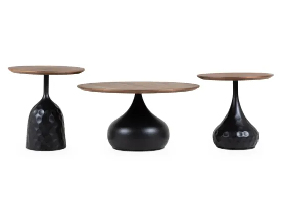 Столик журнальный Lemosab low 888826