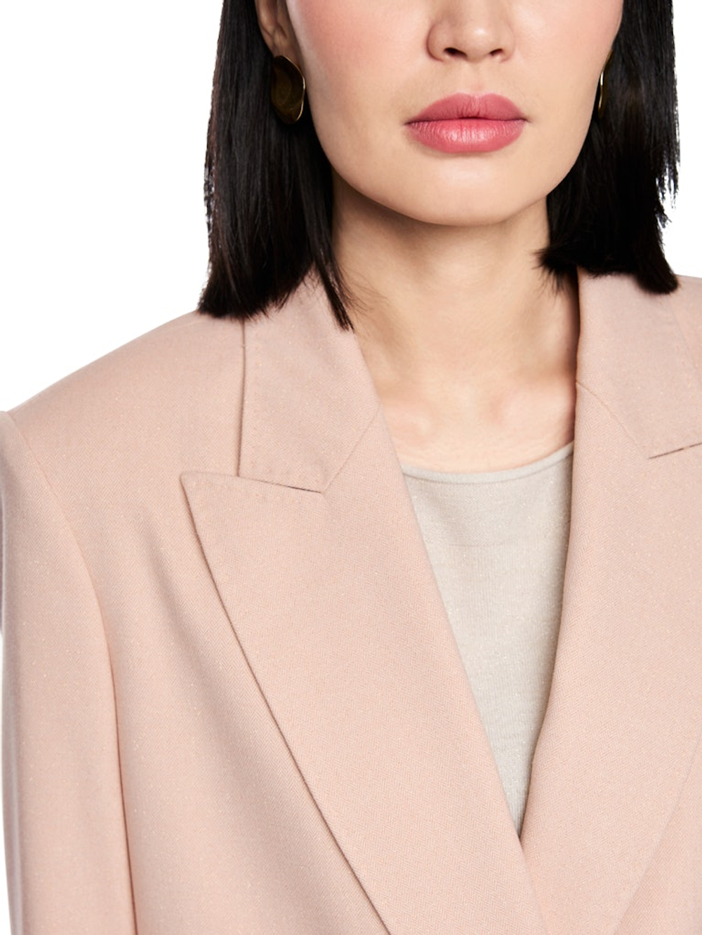 Marc-Cain-Co_FrühjahrSommer-2026_217_AC-34.19-W12_4