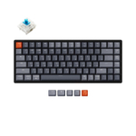 Клавиатура беспроводная Keychron K2