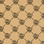 Шкурка DipGrip Smiles Perforated