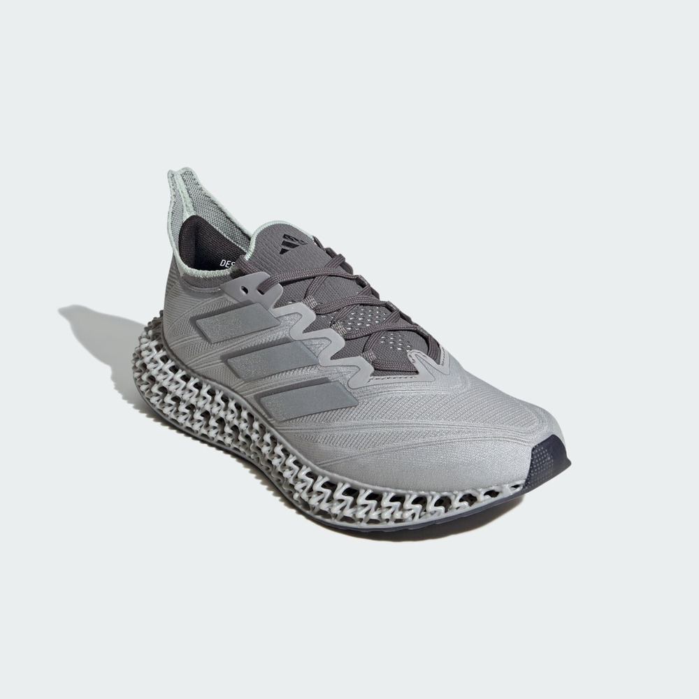 Кроссовки аdidas 4DFWD 4 W