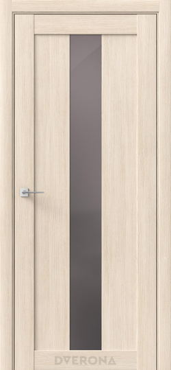 DVERONA СИГМА (Grafit)