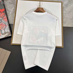 Футболка Hermes, арт. 71205