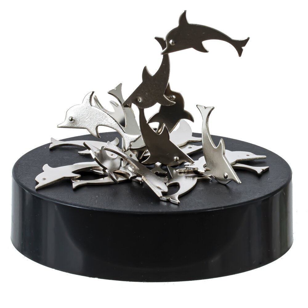 Антистресс