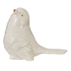 GAEM Фигурка декоративная "Птичка", L8,5 W4,5 H6,5 см, 2в.