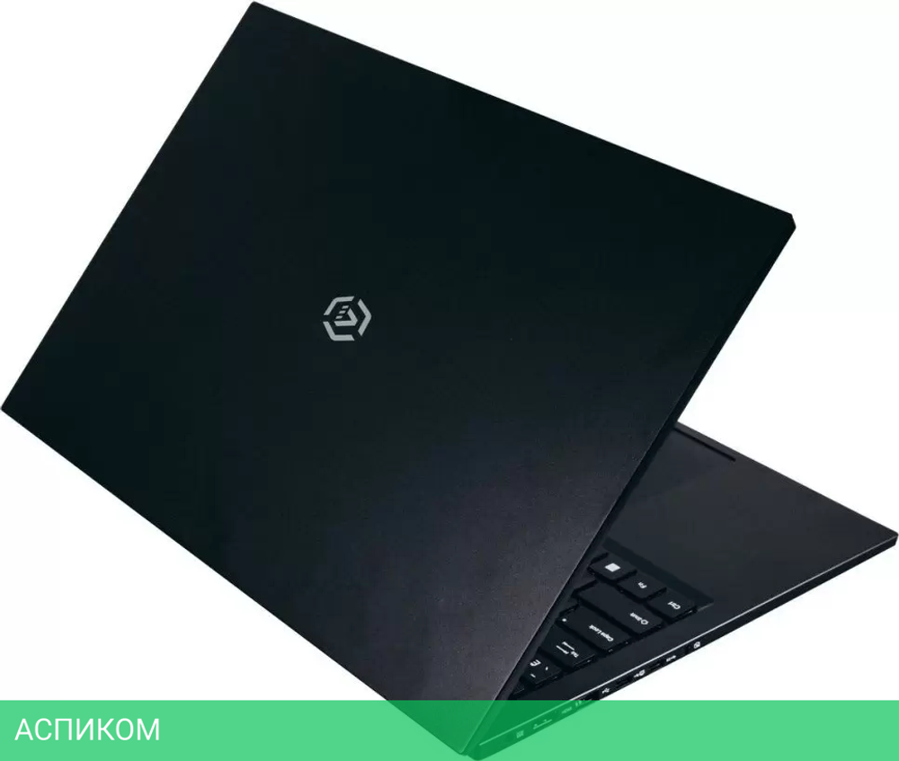 Ноутбук Raskat Step 15 RNB1552U62WB