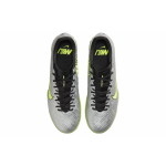 Кроссовки Nike Mercurial Vapor 15 Academy 25 TF（ ）, FB8396-060