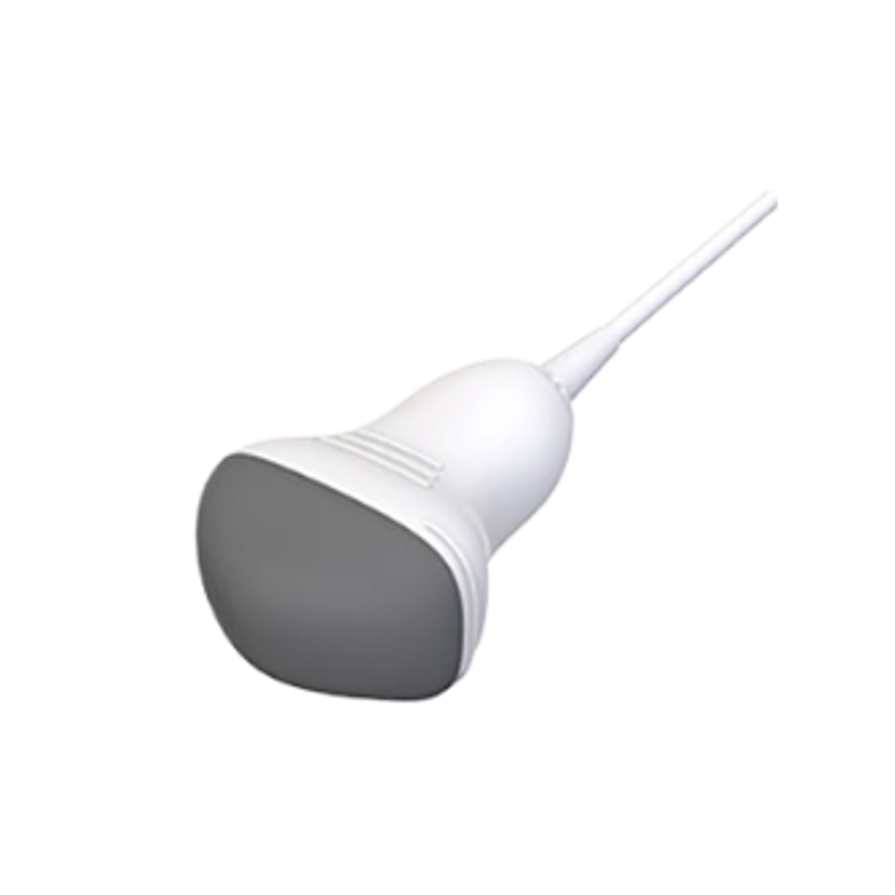 Объемный 3D/4D датчик Edan C5-2MQ