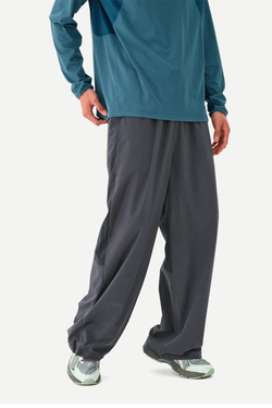 Брюки Nothomme Monterest Outdoor Lightweight Cool-Touch Ice Silk Pants