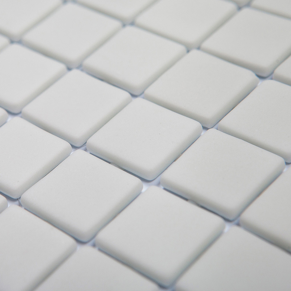 Togama Mosaic Blanco ANTISLIP