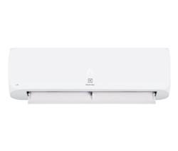 Electrolux EACS-18HAL/N3