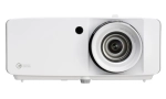 Проектор Optoma ZH551 лазерный