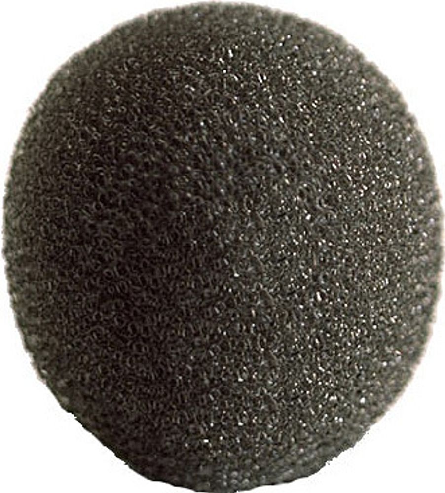 SHURE A400SM врезное крепление для микрофонов SHURE MX412, MX418