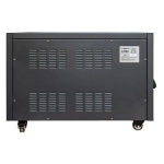 ЭНЕРГИЯ Hybrid II 30000/3 трехфазный стабилизатор напряжения Е0101-0167
