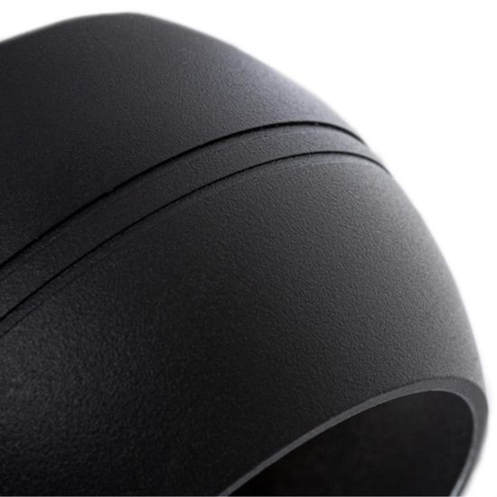 A5550PL-1BK СВЕТИЛЬНИК ПОТОЛОЧНЫЙ