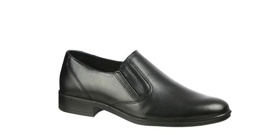 Полуботинки "Офицер" ТЭП